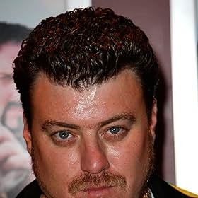 Robb Wells